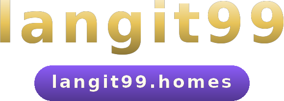langit99 logo